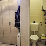 Balaton By Interhome Holiday home Balatonujlak