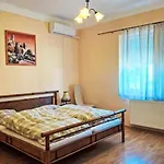 Balaton By Interhome Balatonujlak