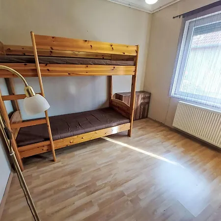 Balaton By Interhome