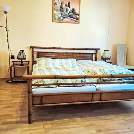 Balaton By Interhome Semesterbostad