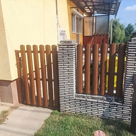 Balaton By Interhome Semesterbostad