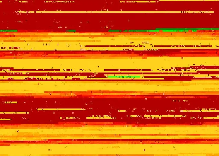 Balaton By Interhome *